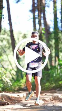 BIB:  <button type="button" onclick="openModal(26787680)" class="btn btn-primary btn-sm float-right" data-toggle="modal" data-target=".modal-high-quality">
                <i class="fa fa-download"></i> Download
                </button>